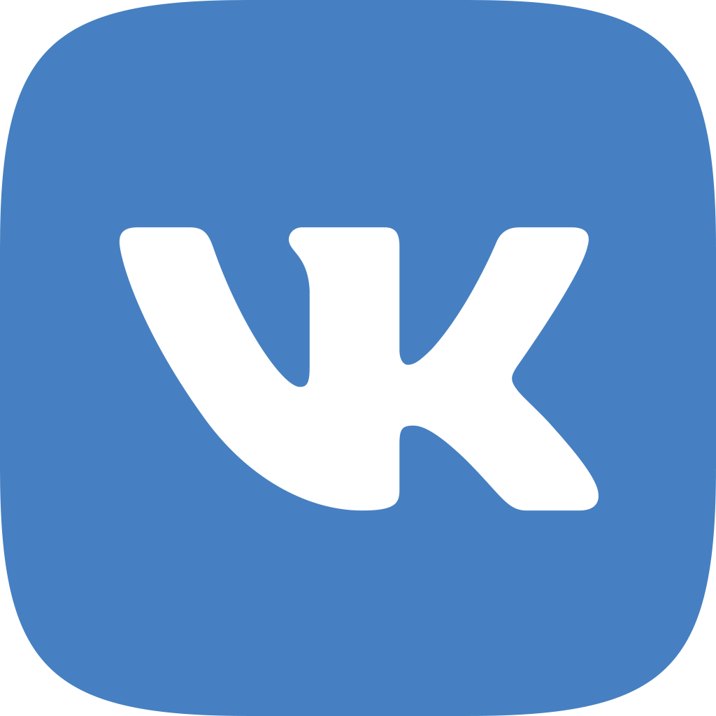 logo_vk